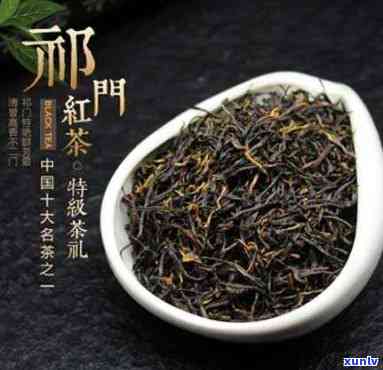 门红茶种类和特点-门红茶种类和特点介绍