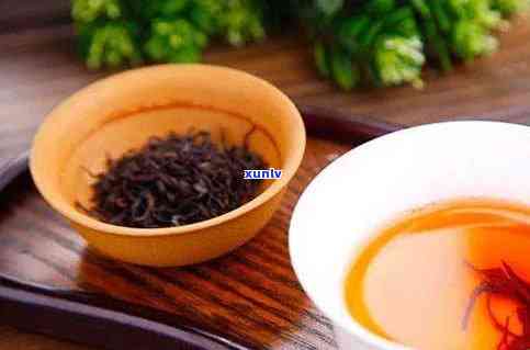 门红茶种类和特点-门红茶种类和特点介绍