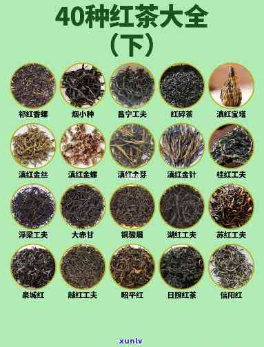 云南省临沧茶厂银毫-临沧茶厂 银毫