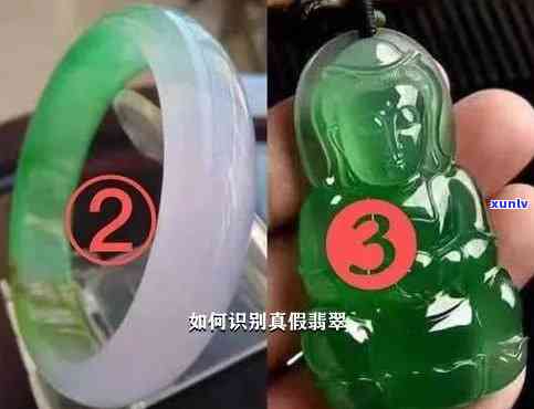 黑玛瑙做什么好看？饰品、摆件搭配全攻略！