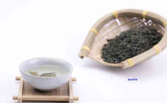 探究恩丰富茶文化：究竟有多少种茶叶种类？