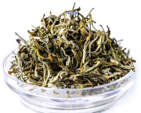 茶叶的种类主要有哪几种，探秘茶叶世界：了解主要的茶叶种类