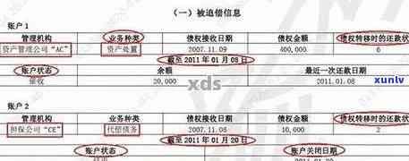 金丝玉黄玉的功效与作用及其价格介绍