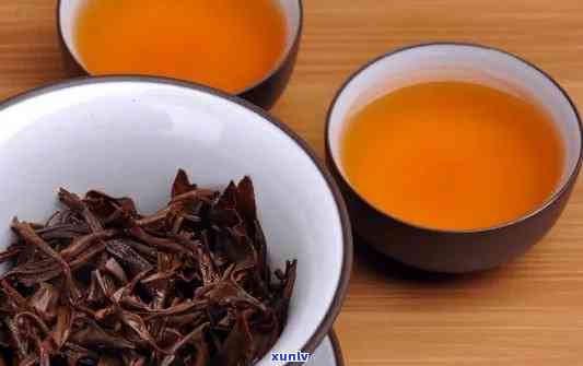 红茶都有什么种类茶-红茶都有什么种类茶叶