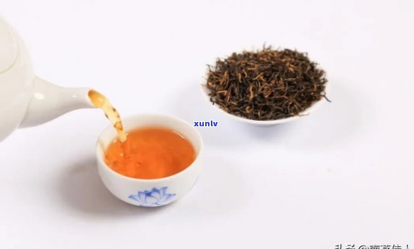 红茶的种类有哪些种品名，全面解析：红茶的多种品名及其特点