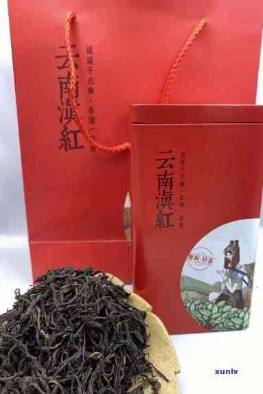 润元野生古树红茶价位：全面了解滇红茶叶云南野生古树红茶的价格信息