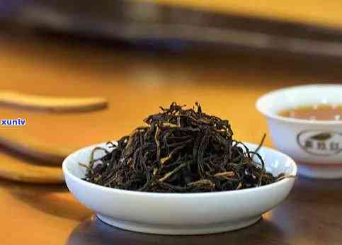 古树红茶700一斤贵吗，探讨价格：古树红茶每斤售价700元是否过贵？