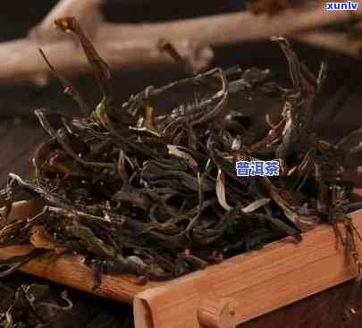 古树茶：品类、特点与功效，属于哪个档次？