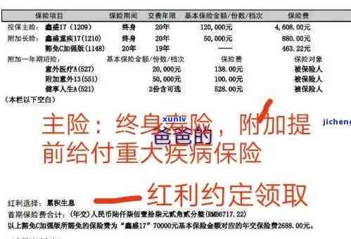 2020年信用卡逾期还款全指南：最新政策解读、应对策略及常见纠纷处理 *** 