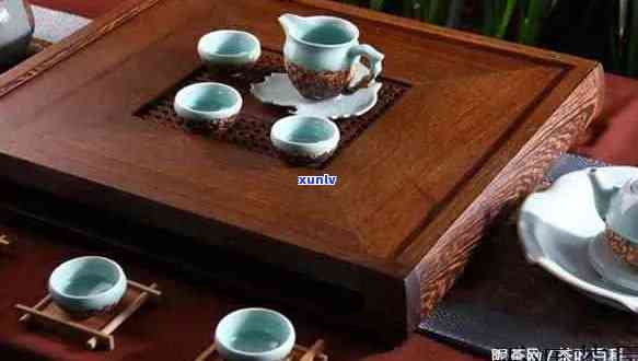 什么叫茶海？茶海、茶盘、茶托盘的区别是什么？