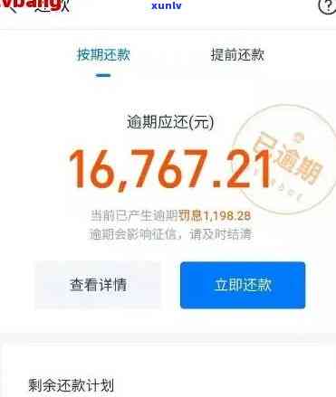 支付宝逾期还消费-支付宝逾期还消费有影响吗