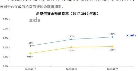 翡翠鸳鸯寓意：爱情永恒，和谐美满