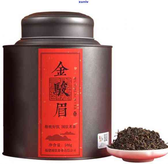 著茗(武夷山)茶业官网，探索优质茶叶源头，访问著茗(武夷山)茶业官网