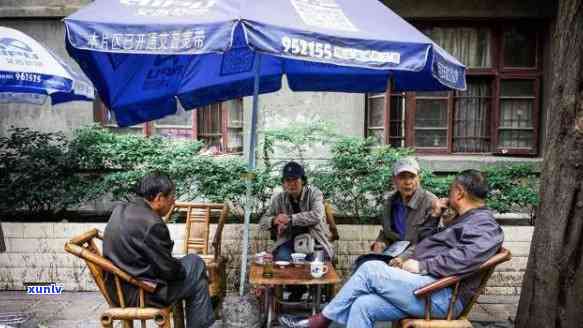 云南普洱砖茶多少钱-云南普洱砖茶多少钱一斤