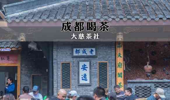 成都坝坝茶有哪些地方，探寻成都坝坝茶的魅力：那些值得一去的地方