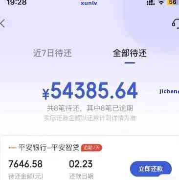 阳绿翡翠的价格：全面解析与购买指南