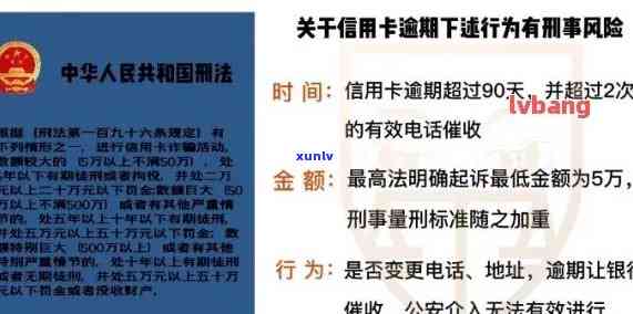 马鞍翡翠是什么：寓意、价格与年代款式全解析