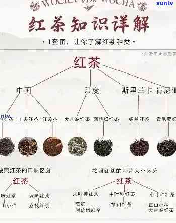 红茶的口感色香气-红茶的口感色香气怎么形容