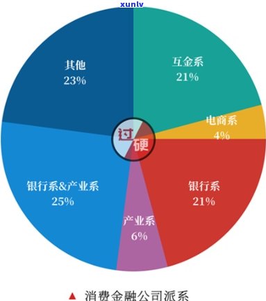 新大消费金融公司全介绍：背景、业务及评价