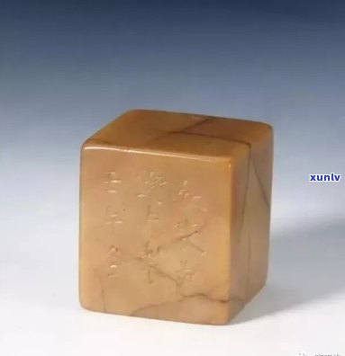 元代玉印图片，探索元代艺术：珍贵的玉印图片展示