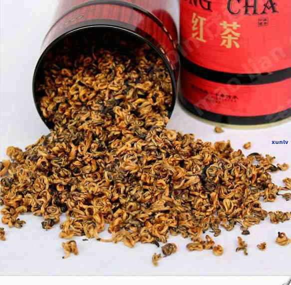 红茶手工揉捻到什么程度？饮用状态与 *** 解析