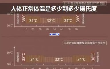 人体体温f：范围与分布全解析