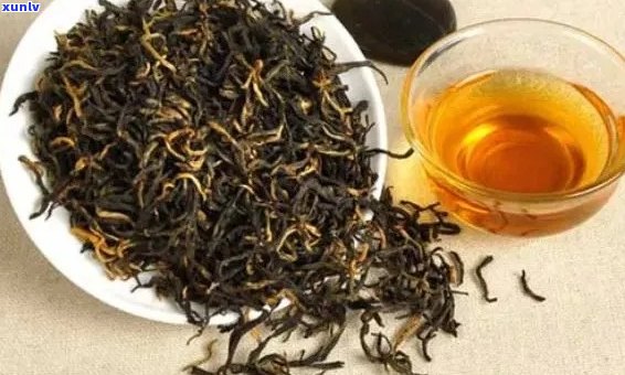 雷公山清明茶是红茶还是绿茶，揭秘雷公山清明茶：它是红茶还是绿茶？