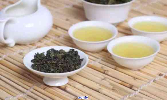 茶的分类有几种类型-茶的分类有几种类型图片