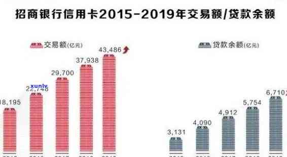 中国债务逾期比例有多少，揭示中国债务逾期比例：现状与作用