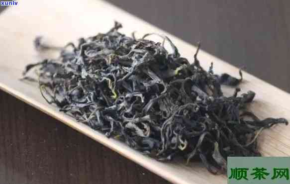 潮汕茶的品种大全：详细介绍各类名优茶品