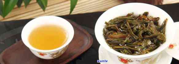 潮汕茶的品种大全：详细介绍各类名优茶品