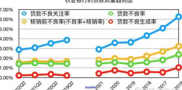 黄绿玛瑙有什么功效，探索黄绿玛瑙的神奇功效