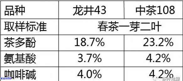 神秘东方宝石手链：翡翠与灵性图案融合的辟邪守护