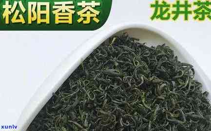 松阳土茶是什么品种-松阳土茶是什么品种的茶