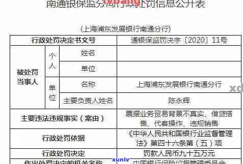 浦发说要起诉还可以协商吗，浦发银行声称要起诉，是不是存在协商余地？