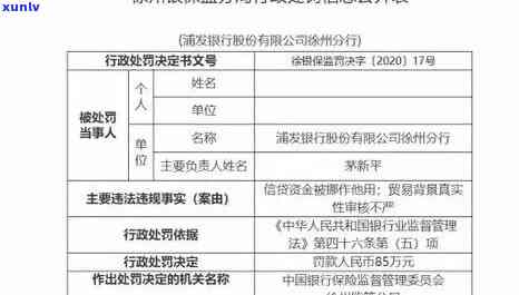 浦发银行2万逾期-浦发银行逾期2万多每个月还500会起诉吗