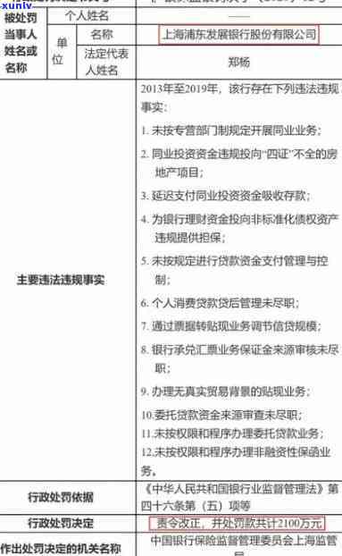 浦发逾期后将逾期情况移交法律部门催讨了怎么办，浦发银行逾期处理流程：逾期情况将移交给法律部门进行催讨