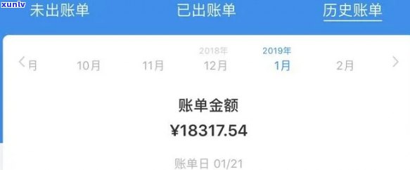 浦发万万用金逾期-浦发万用金逾期多久银行会让一次性结清