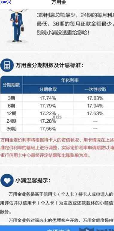 6大茶类泡法，六种茶类的正确冲泡 *** ，你get了吗？