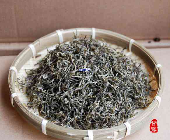 长炒青茶有哪些品种-长炒青绿茶代表品种