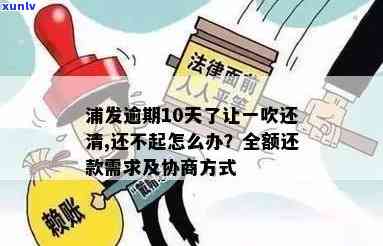 新中信信用卡逾期一万八，每月利息计算方式与还款策略详解