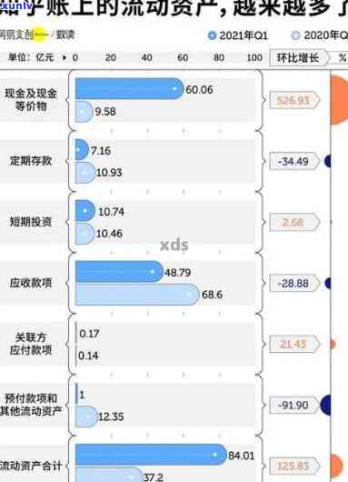 欠浦发24万逾期会被起诉吗？知乎客户分享经验与建议