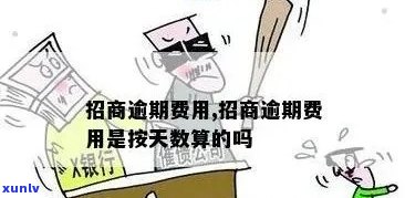 纯料老班章公斤价：真正的价值是多少？