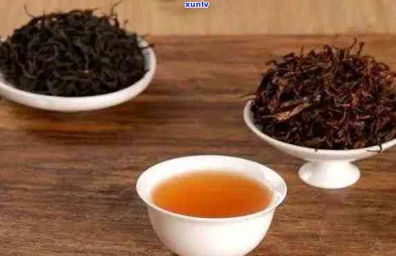 泡红茶的水多少度喝，「泡红茶的水多少度喝」：寻找最完美的茶度