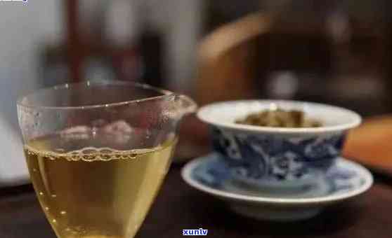 醉茶的人还能喝茶么，探讨醉茶后是否仍适宜饮茶：影响与建议