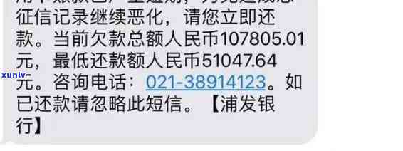 浦发欠18万逾期-浦发欠款10万,逾期5个月,没钱还怎么办