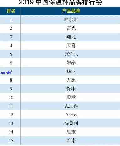 光大逾期催款 *** 相关问题解答：是否为010开头？具体流程和注意事项