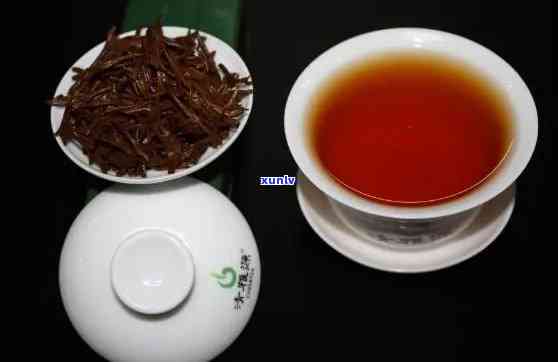 红茶泡法，品味门红茶：掌握正确冲泡 *** 的步骤指南