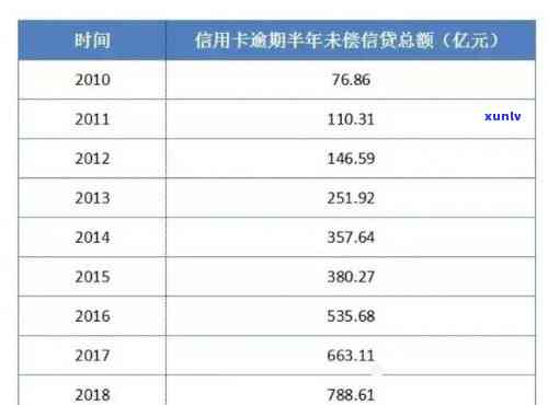 冰种毛料翡翠-冰种毛料翡翠图片大全