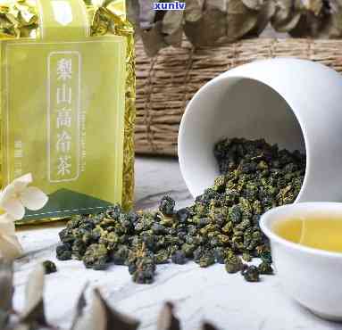 中国茶茗茶坊高山茶-高山茗茶价格